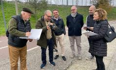 idroscalo CER idroscalo CER