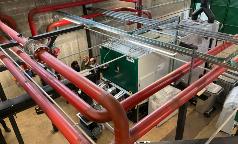 impianto 3 impianto 3