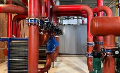 impianto 1 impianto 1