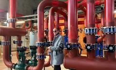 impianto 2 impianto 2