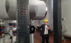 impianto 7 impianto 7