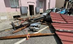 WhatsApp Image 2023-07-24 at 10.33.33 (1) WhatsApp Image 2023-07-24 at 10.33.33 (1)