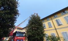 WhatsApp Image 2023-07-24 at 10.33.33 (12) WhatsApp Image 2023-07-24 at 10.33.33 (12)