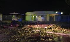 WhatsApp Image 2023-07-24 at 10.33.33 (5) WhatsApp Image 2023-07-24 at 10.33.33 (5)