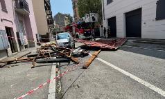 WhatsApp Image 2023-07-24 at 10.33.33 WhatsApp Image 2023-07-24 at 10.33.33