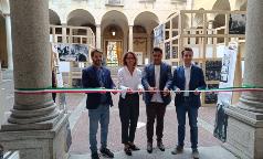 Inverart 6 Inverart 6