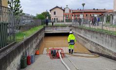 interventi 16 maggio interventi 16 maggio