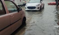 interventi 15 maggio 2024 interventi 15 maggio 2024