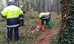 foto_esercitazione (1) foto_esercitazione (1)