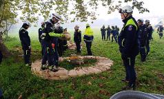 foto_esercitazione (3) foto_esercitazione (3)