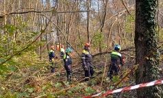 foto_esercitazione (4) foto_esercitazione (4)