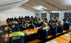 foto_esercitazione (6) foto_esercitazione (6)