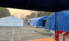 foto_esercitazione (7) foto_esercitazione (7)