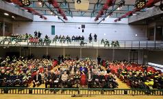 maast2024 (1) maast2024 (1)