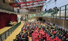 maast2024 (10) maast2024 (10)