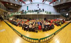 maast2024 (3) maast2024 (3)