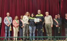 maast2024 (5) maast2024 (5)