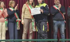 maast2024 (6) maast2024 (6)