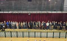 maast2024 (7) maast2024 (7)