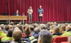 maast2024 (9) maast2024 (9)