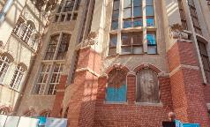 IMG_2701 IMG_2701