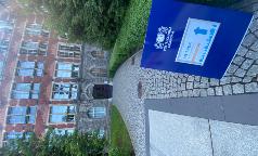 IMG_2704 IMG_2704