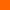 #ff6600 #ff6600
